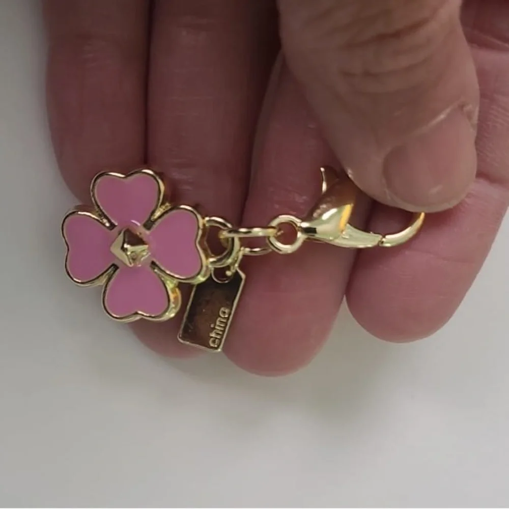 Coach - Picture 4 of 4